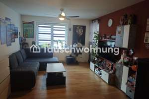 Tauschwohnung: Suche größere Wohnung in Bergedorf und Umgebung bis 1400 €