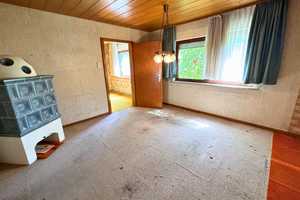 Mehrgenerationenhaus mit Garten und Ausbaureserve – Reutlingen (Kreis) – Vorschaubild 3