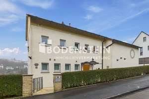 Zweifamilienhaus in Top-Lage – Ideal für Familien, Generationenwohnen & Kapitalanleger – Die vollständige Adresse der Immobilie erhältst du vom Anbieter., 65193 Sonnenberg, Wiesbaden – Vorschaubild 6