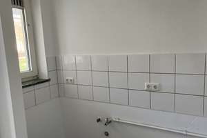 Ihre neue Wohnung: interessante 4-Zimmer-Wohnung im Quartier Silberborn – Wilhelm-Marker-Str. 2, 34134 Niederzwehren, Kassel – Vorschaubild 5