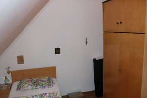 Maisonettewohnung für Singels und Paare in bester Lage in Hadamar – Mönchberg 5a, 65589 Hadamar – Vorschaubild 22