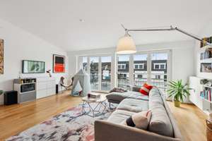 Property thumbnail 6