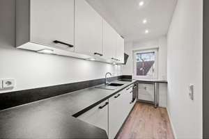 Helle 3-Zimmer-Wohnung in Augsburg-Oberhausen – Zimmermannstraße 6, 86154 Oberhausen-Süd, Augsburg – Vorschaubild 5