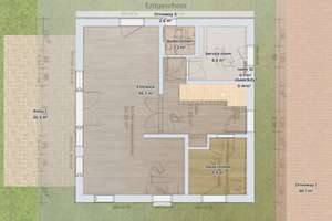 Property thumbnail 42