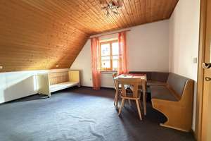 Großzügiges Zweifamilienhaus mit Traumgarten und Doppelgarage in Neuburg/Heinrichsheim – Die vollständige Adresse der Immobilie erhältst du vom Anbieter., 86633 Neuburg an der Donau – Vorschaubild 34