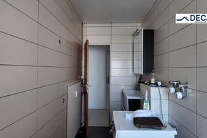 Kapitalanlage in gepflegter Wohnanlage - Vermietete 2-Zimmer-Eigentumswohnung mit Balkon – Blumenstraße 27, 38518 Gifhorn – Vorschaubild 8