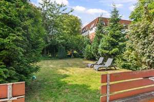 Bremen - Arsten | Zweifamilienhaus mit großem Garten - ideal für Familien oder Kapitalanleger – Die vollständige Adresse der Immobilie erhältst du vom Anbieter., 28279 Arsten, Bremen – Vorschaubild 8