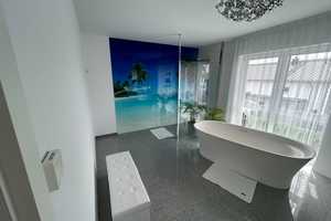 Mit viel Licht Leben l!! Exklusives EFH-2 FH!!! – Biberach (Kreis) – Vorschaubild 45