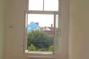 3-Zimmer-Altbauwohnung Berlin Mitte – Die vollständige Adresse der Immobilie erhältst du vom Anbieter., 10179 Mitte (Ortsteil), Berlin – Vorschaubild 9