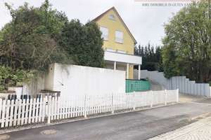 Sehr schönes freistehendes EFH mit Einliegerwohnungund schönen Garten – Die vollständige Adresse der Immobilie erhältst du vom Anbieter., 92272 Freudenberg – Vorschaubild 6