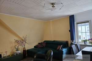 Wohnen in einer herrschaftlichen Stadtvilla – Elisabethstraße 93, 45139 Frillendorf, Essen – Vorschaubild 4