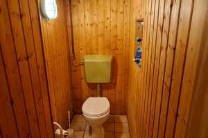 Klein aber fein: Einfamilienhaus in Leitersweiler mit Ausbaureserve – Sankt Wendel, Sankt Wendel (Kreis), 66606 Sankt Wendel (Kreis) – Vorschaubild 3