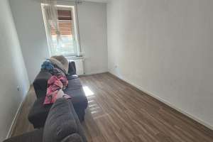 gemütliche, renovierte  3-Zimmer-Erdgeschoß-Wohnung in Mannheim-Waldhof – Die vollständige Adresse der Immobilie erhältst du vom Anbieter., 68305 Waldhof, Mannheim – Vorschaubild 11