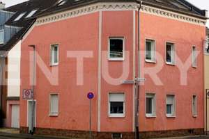 Euskirchen – City - Gepflegtes und saniertes Dreifamilienhaus – Die vollständige Adresse der Immobilie erhältst du vom Anbieter., 53879 Euskirchen – Vorschaubild 2