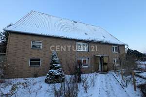 EFH in Schellerten, OT Oedelum mit großem Grundstück für den Heimwerker – Garmisser Str. 3, 31174 Schellerten – Vorschaubild 5