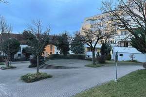 Modernisierte Eigentumswohnung – Die vollständige Adresse der Immobilie erhältst du vom Anbieter., 69126 Emmertsgrund, Heidelberg – Vorschaubild 8