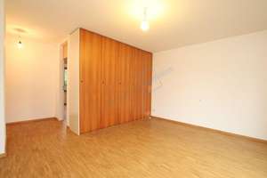 BUNGALOW-TRAUM – Die vollständige Adresse der Immobilie erhältst du vom Anbieter., 64289 Kranichstein, Darmstadt – Vorschaubild 13