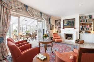 Property thumbnail 8