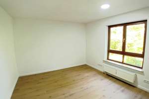 Frisch sanierte 2,5-Raum-Wohnung in ruhiger Lage – Radeberger Str. 26, 1328 Weißig, Dresden – Vorschaubild 9