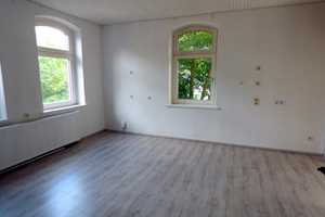 Einfamilienhaus zur Miete in Lehre OT Wendhausen! – Helmstedt (Kreis) – Vorschaubild 10