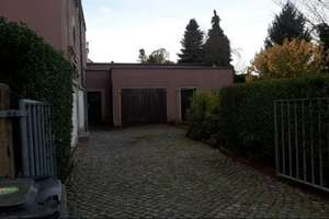 Attraktive Kapitalanlage in Frankenberg/Sachsen – Die vollständige Adresse der Immobilie erhältst du vom Anbieter., 9669 Frankenberg/Sachsen – Vorschaubild 5
