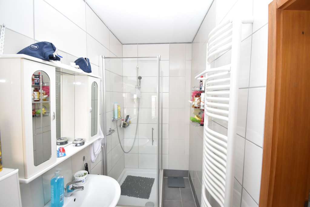 Immobilie in Würselen - Ideal für Eigennutzer und Anleger!
Teilweise bezugsfreies 3-Familienhaus zwischen City und Scherber - Bild 6