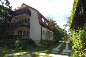 Provisionsfreier Verkauf eines Mehrgenerationenhauses in Neuenhagen bei Berlin - VB – Märkisch-Oderland (Kreis) – Vorschaubild 2