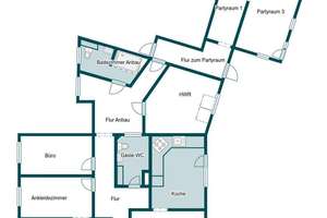 Heimwerkertraum in Wahrenholz – viel Potenzial & moderne Nahwärme – Die vollständige Adresse der Immobilie erhältst du vom Anbieter., 29399 Wahrenholz – Vorschaubild 23