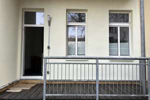 Property thumbnail 51