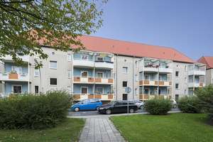 Zentral- das ist genial! – Bruderstieg 13, 38118 Westliches Ringgebiet, Braunschweig – Vorschaubild 1