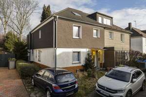 Zwangsversteigerung beim Amtsgericht Essen am 18.03.2026!