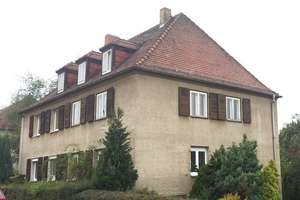 Gepflegtes, vollvermietetes Mehrfamilienhaus in Dresden Coschütz wartet auf Sie! – Die vollständige Adresse der Immobilie erhältst du vom Anbieter., 1189 Coschütz/Gittersee, Dresden – Vorschaubild 14