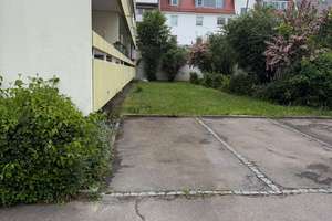 Stadtmitte Neu-Ulm! 3,5 Zimmerwohnung mit Stellplatz – Künetteweg 3, 89231 Neu-Ulm – Vorschaubild 11