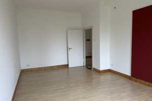 Reizvolle Wohnung in Düsseldorf-Zoo – Ostendorfstr. 6, 40239 Düsseldorf – Vorschaubild 13
