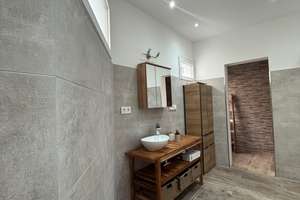 Zuhause mit 2 Zimmern und viel Platz +Garten in Mönchengladbach – Burggrafenstraße 1, 41061 Westend, Mönchengladbach – Vorschaubild 17