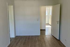 Tolle 4-Zimmer-Wohnung in der City – Chemnitzer Str. 58, 38226 Lebenstedt, Salzgitter – Vorschaubild 17