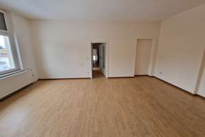 Neuer Verkaufspreis für denkmalgeschütztes Mehrfamilienhaus – Burgwallstraße 38, 6862 Roßlau, Dessau-Roßlau – Vorschaubild 44