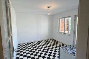 2 Zimmer Wohnung im Heusteigviertel / Balkon - im Zeitnah energetisch sanierten Mehrfamilienhaus 🌿 – Olgastr 122, 70182 Lehen, Stuttgart – Vorschaubild 7