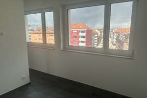 2-Zimmer-Wohnung mit gehobener Innenausstattung mit EBK – Die vollständige Adresse der Immobilie erhältst du vom Anbieter., 90459 Galgenhof, Nürnberg – Vorschaubild 18
