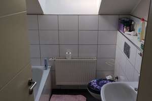 Freihstehendes Einfamilienhaus – Kringsstr. 9, 41470 Rosellen, Neuss – Vorschaubild 14