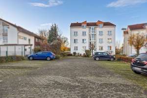 Property thumbnail 10