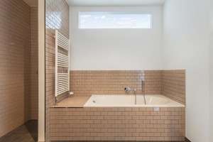 Zwischen Soho House und Skyline - 6-Zimmer Penthouse-Maisonette mit 3 Terrassen im Scheunenviertel – Linienstrasse 217, 10119 Mitte (Ortsteil), Berlin – Vorschaubild 25