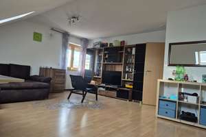 „Provisionsfrei“ Familienfreundliche DHH mit ausgebauter Doppelgarage Bj.2004, 7 ZKB, ca.194 qm – Die vollständige Adresse der Immobilie erhältst du vom Anbieter., 85055 Oberhaunstadt, Ingolstadt – Vorschaubild 24