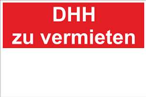 Einfamilienhaus in Mergelstetten – komplett saniert – Die vollständige Adresse der Immobilie erhältst du vom Anbieter., 89522 Heidenheim an der Brenz – Vorschaubild 6