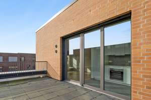 Wohntraum mit Dachterrasse: 3-Zimmer Wohnung im Arnikaweg! – Arnikaweg 6, 38446 Steimker Berg, Wolfsburg – Vorschaubild 8