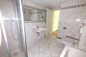 *PROVISIONSFREI* Wohnen am Toelleturm! Großzügige 2-Zimmer-Wohnung mit zwei Balkonen – 42287 Barmen, Wuppertal – Vorschaubild 11