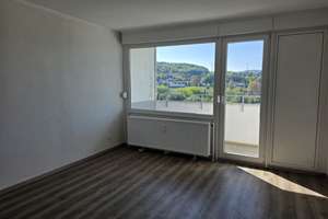 TOP,  3 Zimmer Wohnung mit Balkon; Aufzug – Wiesenstraße 54, 58119 Hohenlimburg (Ortsteil), Hagen – Vorschaubild 10
