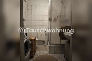Tauschwohnung: Super für Leipzig-Fans in zentraler Lage – Die vollständige Adresse der Immobilie erhältst du vom Anbieter., 4275 Südvorstadt, Leipzig – Vorschaubild 8