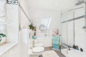 Property thumbnail 26