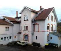 Coburg, 23 Zi., 535 ... - 1-Familien-Häuser